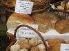 artisan-baker-at-our-markets