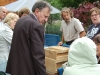 Bee-day-with-duhallow-bee-keepers