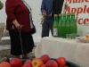 Apple_day_at _The Secret Garden