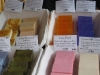 soaps-1