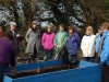 the-organic-vegetable-growing-class