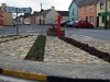 boherbue-square