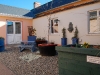 kiskeam_national_school_sensory_garden