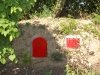 The Hobbit House