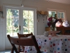 Tea_room