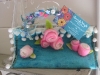 Gorgeous locally made crafts