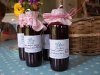 Our own home made cassis