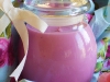 Bluebell Eco Candles
