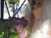 Brides Bouquet