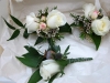 Buttonholes_October2011