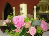altar-piece