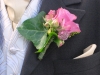 buttonhole