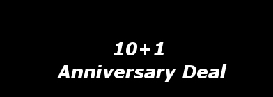 11years