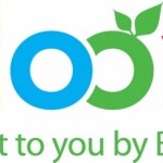Bloom Vouchers