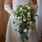 Bride1