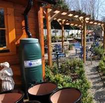 Rain_harvesting