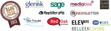 blog-awards-ireland-header-now2