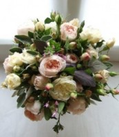 bridal-bouquet2