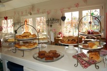cake selection 2a