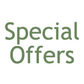 special offers