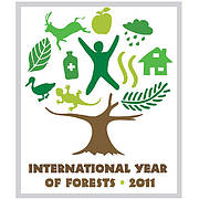 international_year_of_forests_logo_30068