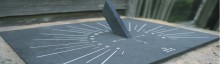 sundial