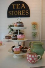 teastore250