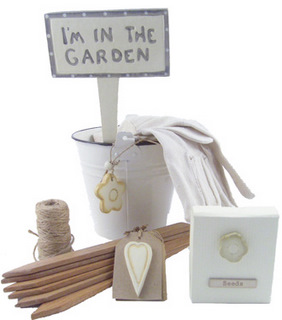 east-of-india-in-the-garden-bucket-728146jpg
