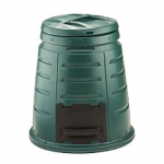 greenplasticcompostbin1-thumbjpg