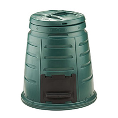 greenplasticcompostbin1jpg