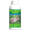 -garlic-wonder-rabitof-500ml-1333716163-loopthumbjpg