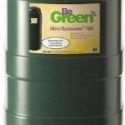 100-litre-slimline-water-butt-stand-tap-kit-1311022649-loopthumbjpg
