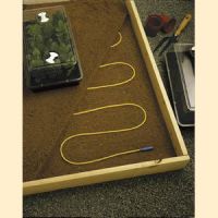 12m-150-watts-soil-warming-cable-1328640314-thumbjpg