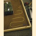 6m-75-watt-soil-warming-cable-1328641253-loopthumbjpg