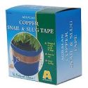 agralan-copper-slug-tape-loopthumbjpg