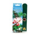 agralan-insect-barrier-glue-loopthumbjpg