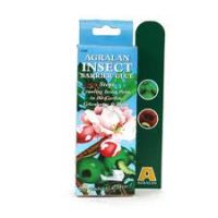 agralan-insect-barrier-glue-thumbjpg