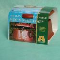 agralan-portable-slug-and-snail-trap-loopthumbjpg