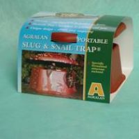 agralan-portable-slug-and-snail-trap-thumbjpg