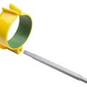 arm-support-cuff-1327332342-loopthumbjpg
