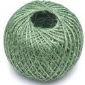 ball-of-flexible-twine-loopthumbjpg