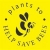 bees-1325881610-smalljpg
