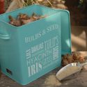 bulb-seed-tin-loopthumbjpg