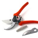 burgon-and-ball-bypass-secateur-loopthumbjpg