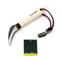 burgon-and-ball-carbon-steel-ground-knife-1314556507-loopthumbjpg