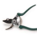 burgon-and-ball-cut-and-hold-pruner-loopthumbjpg