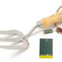 burgon-and-ball-hand-fork-1314606105-loopthumbjpg