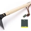 burgon-and-ball-japanese-hand-hoe-loopthumbjpg
