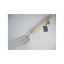 burgon-and-ball-mid-handled-fork-loopthumbjpg