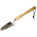burgon-and-ball-mid-handled-trowel-loopthumbjpg